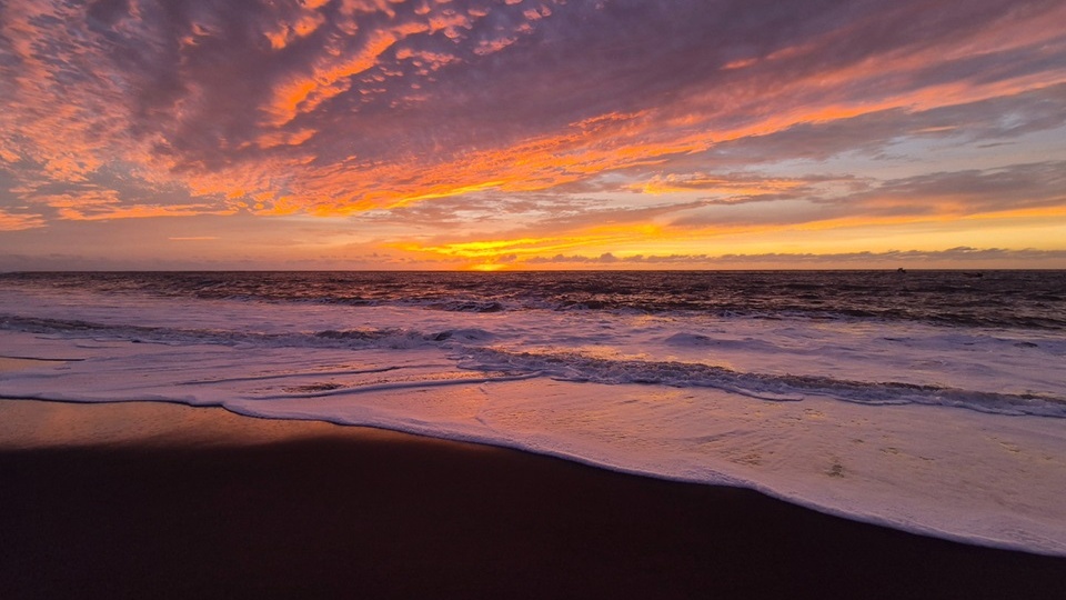 Я говорю, что ничего не помню