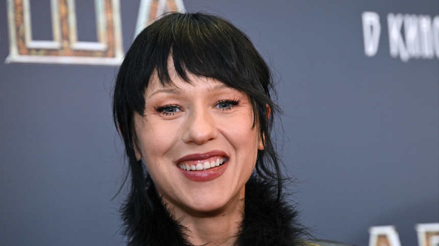    Фото: © РИА Новости/Екатерина Чеснокова; 5-tv.ru