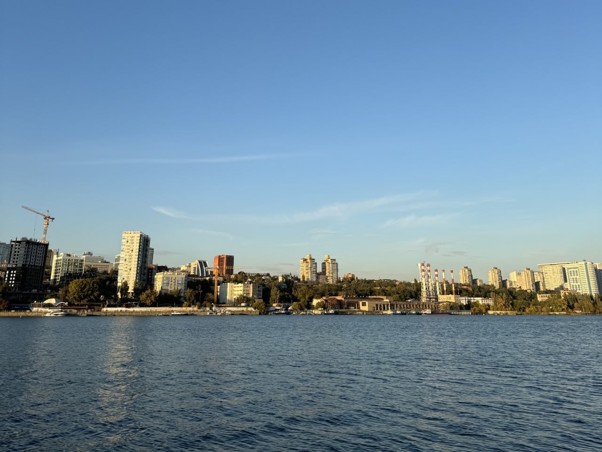 Фото: РБК Юг