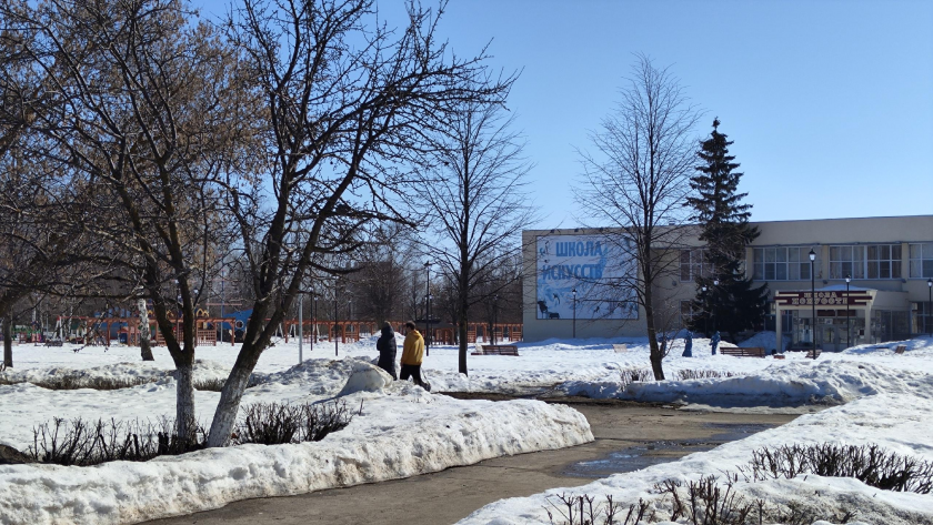    Фото с сайта pg21.ru