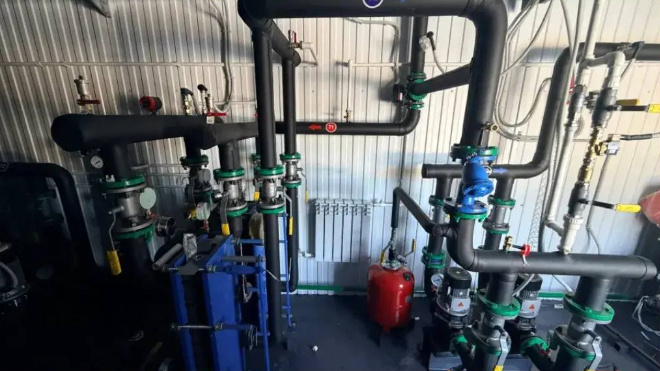 Фото: https://max.ru/id7842383780_gos/AZ1RgGO8aSs