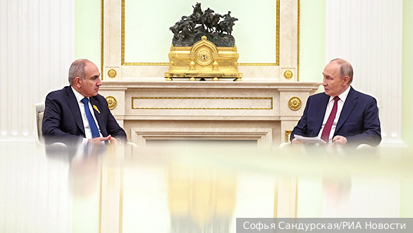     Фото: Софья Сандурская/РИА Новости   
 Текст: Анастасия Куликова