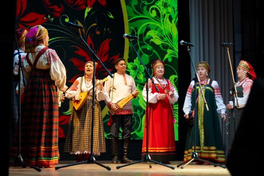    Фотографии предоставлены Отделением посольства РБ в Смоленске Максим Захаров