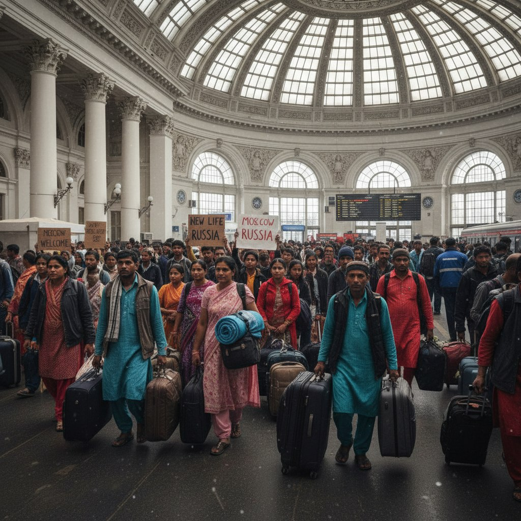 Фото: ИИ Nano Banana