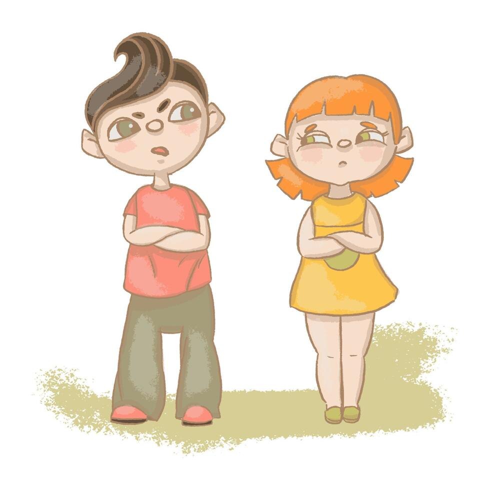 Рисунок из открытых источников