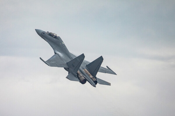 Нина Падалко/РИА Новости   📷