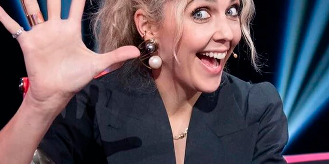 «Она просто вычеркнула Россию из жизни» — Ольга Шелест продала элитную квартиру у Патриков и исчезла без объяснений