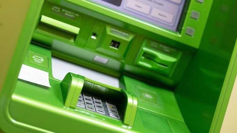    Фото: Федор Воронов/АНО «Ямал-Медиа»