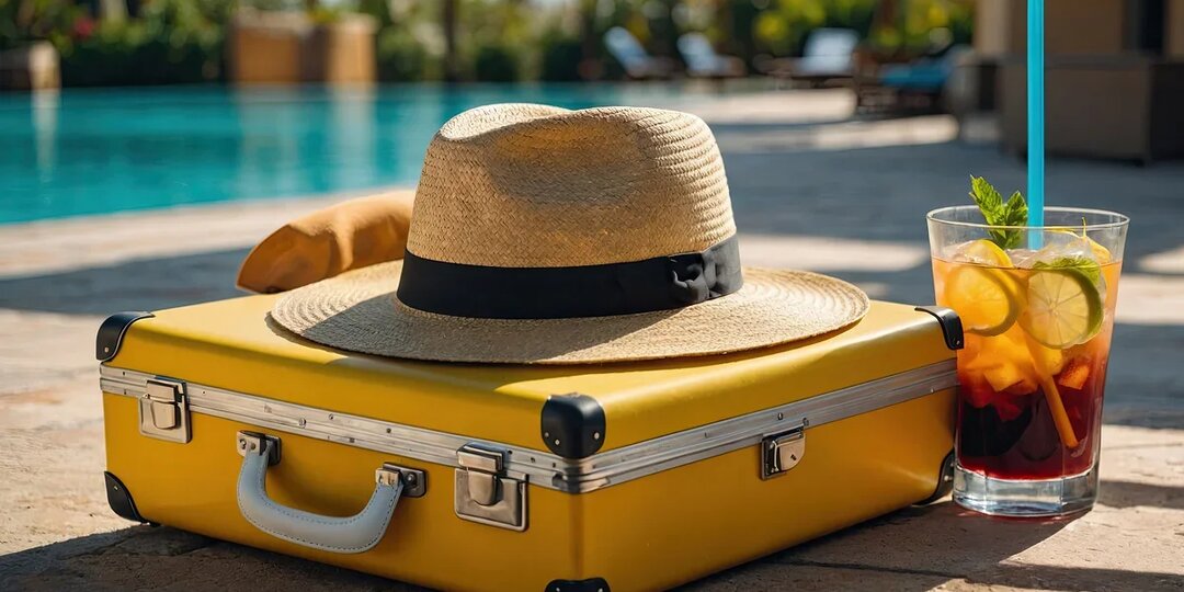 Блочные программы туроператоров в 2026 году: где искать выгодные туры