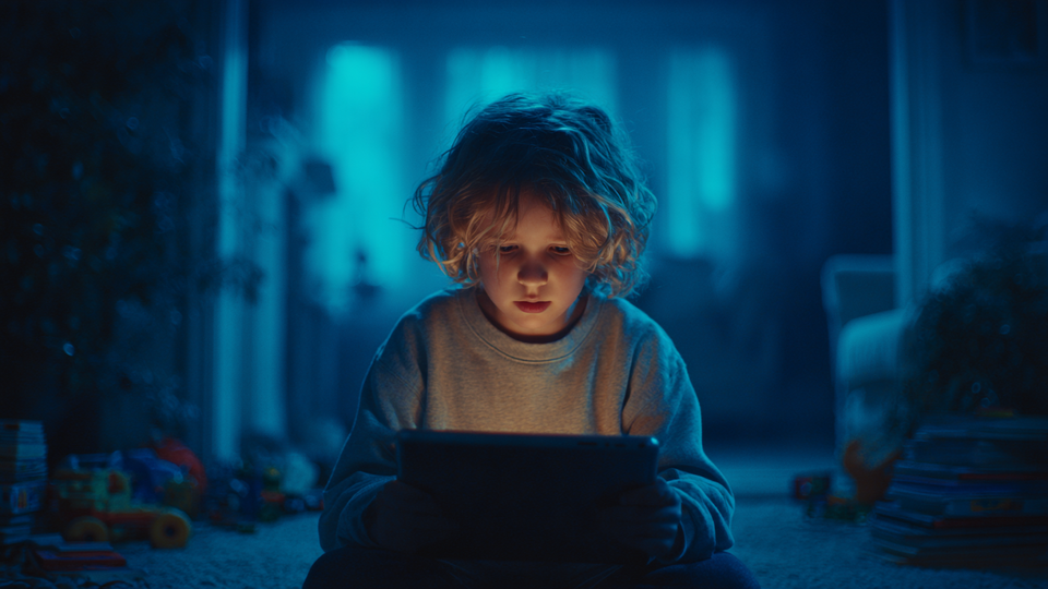 Фото: © РЕН ТВ