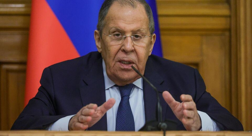    Shatokhina Natalia/news.ru / www.globallookpress.com