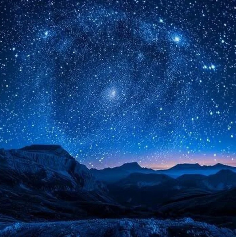 #Астропрогноз на 3-5 апреля 2026. Ключевые аспекты дня