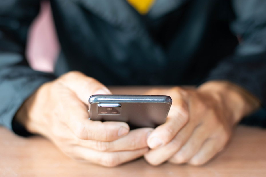    Shutterstock/FOTODOM