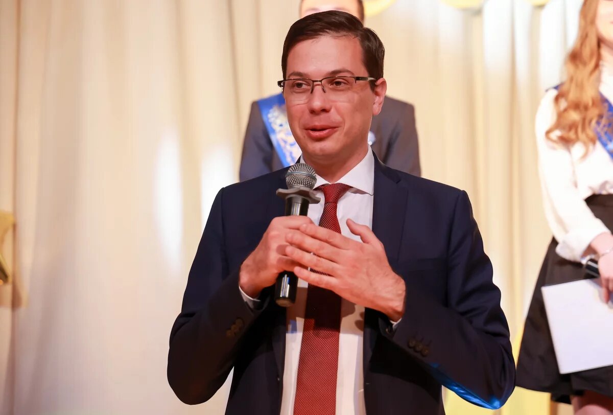    Глава Нижнего Новгорода рассказал о последствиях атаки БПЛА