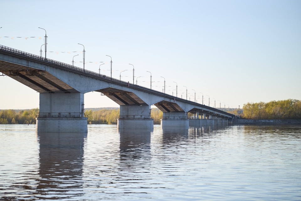    В Перми обсудили развитие туризма между регионами Поволжья Николай ОБЕРЕМЧЕНКО