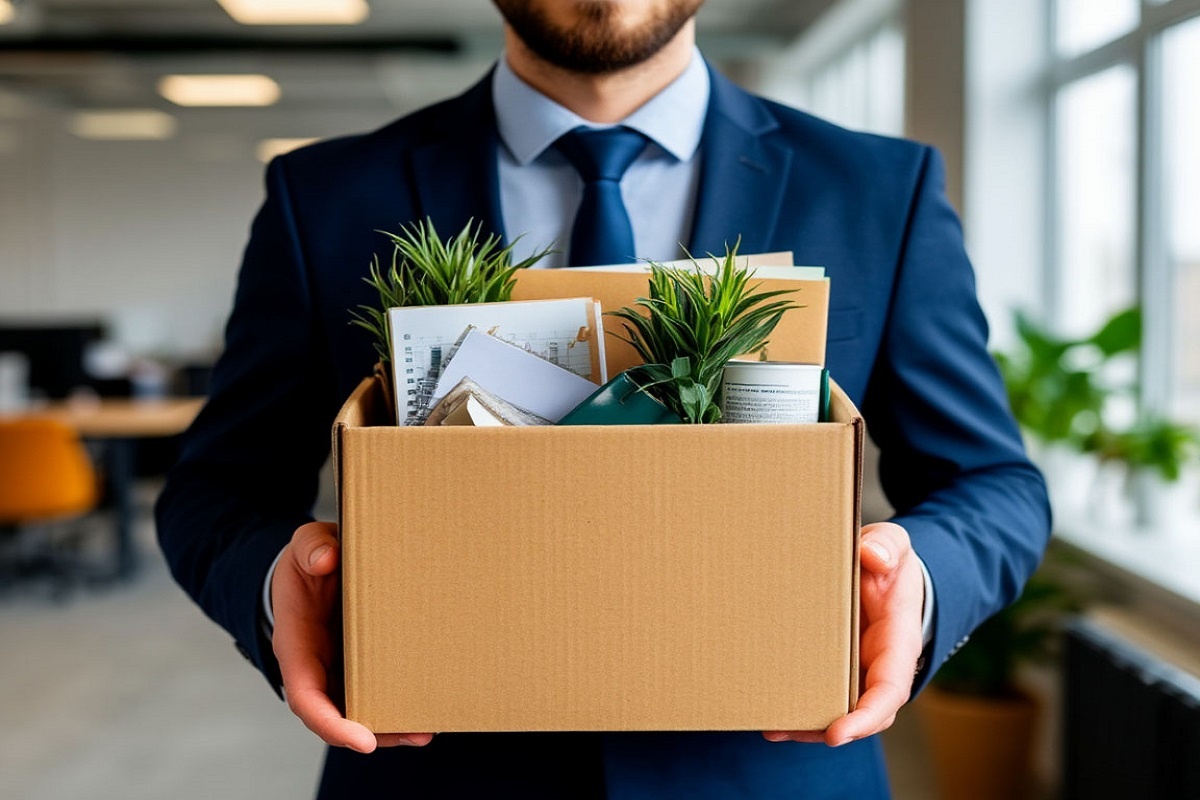    Фото: Коллаж RuNews24.ru