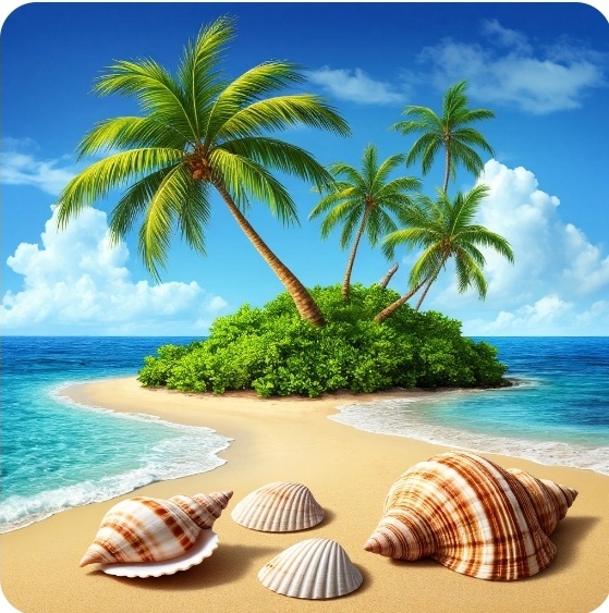 Куда-то сюда примерно