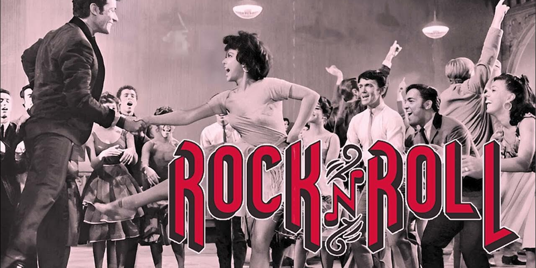 🎸 Rock And Roll - «Рок вокруг часов»: как черная музыка, белый диджей и армия бунтующих подростков взорвали Америку