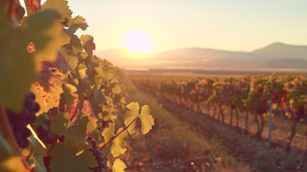    фото: freepik / freepik.com