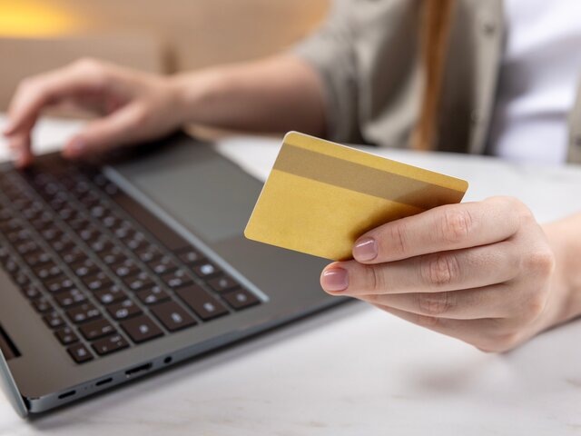    Фото: портал мэра и правительства Москвы/Максим Денисов