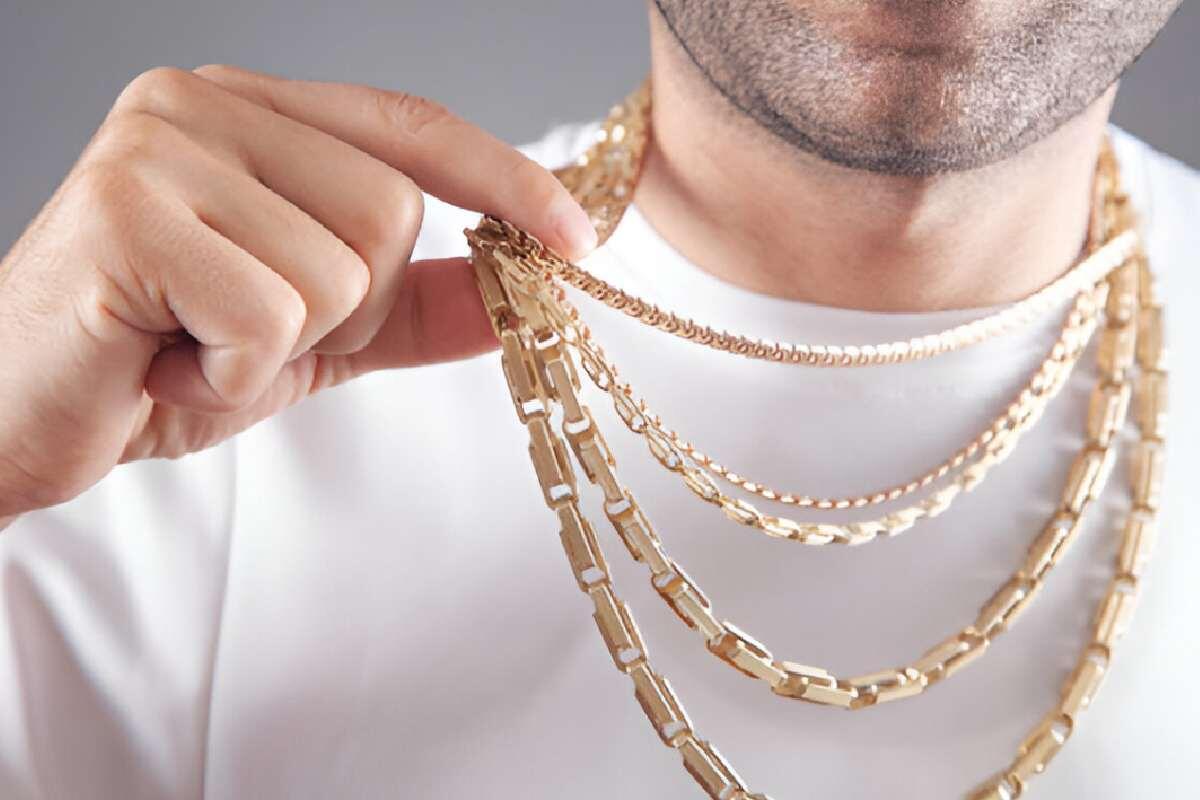 Фото с сайта: https://www.techiesguardian.com/mens-jewelry/