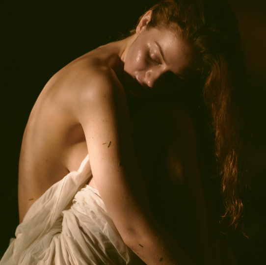 Аллергия и баня: как пережить сезон цветения и не лишать себя удовольствия