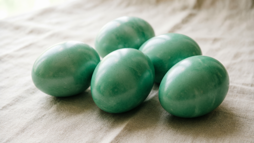    Создано нейросетями