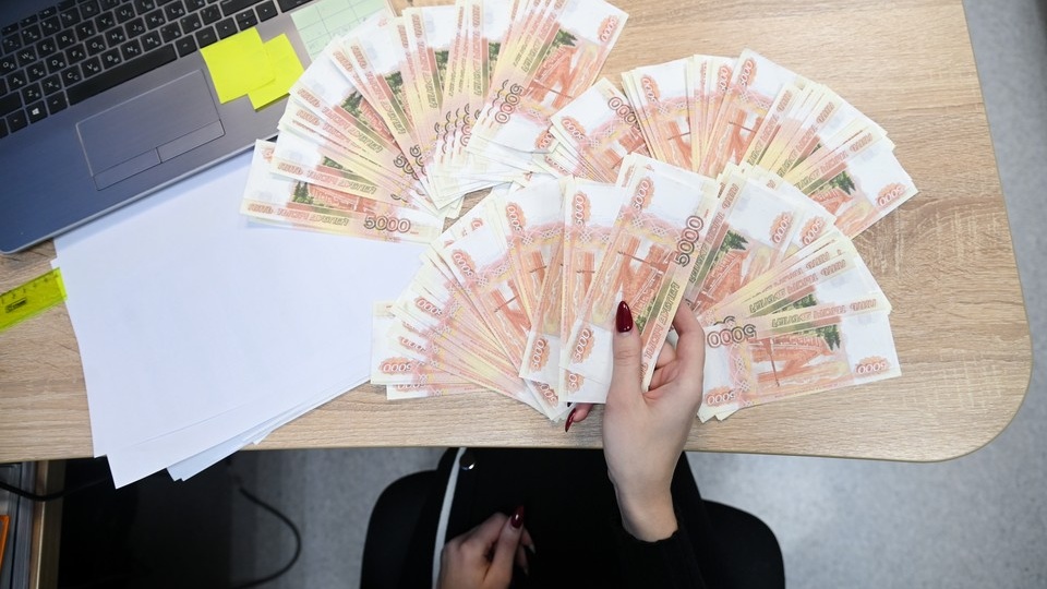 «Кордон» поймал 35 машин должников на 48 млн рублей в Ростовской области