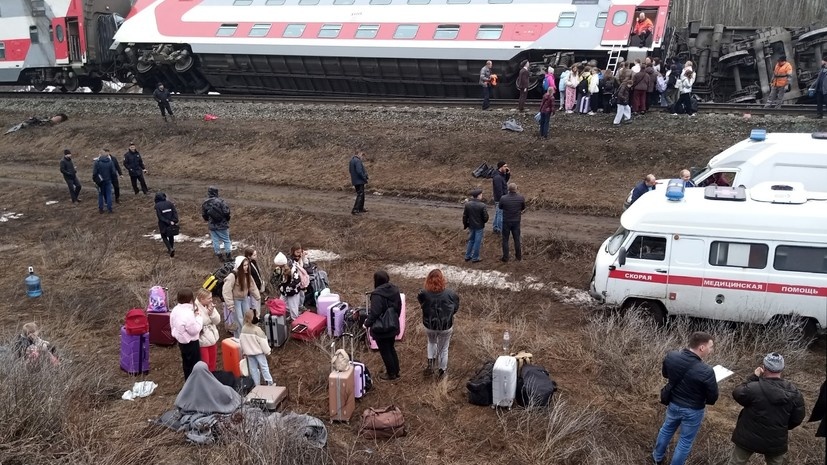   РИА Новости