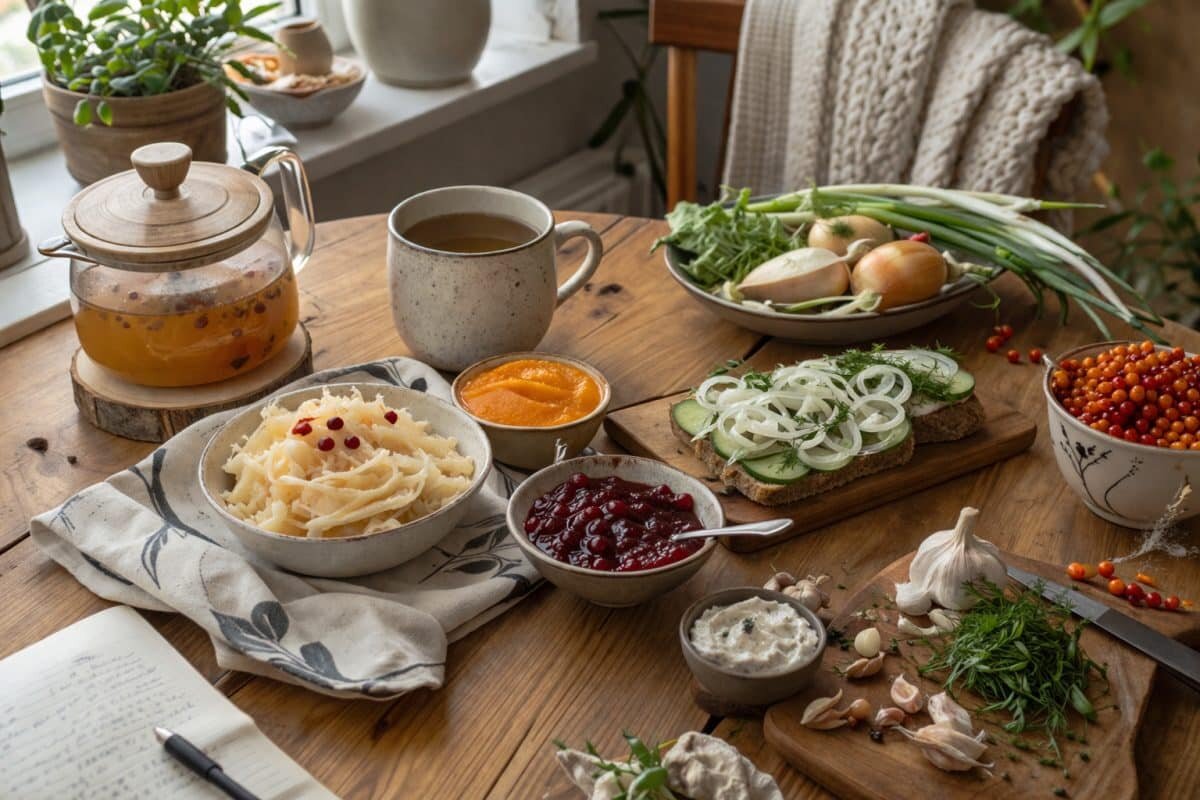    © ИИ-генерация ChatGPT 5.3