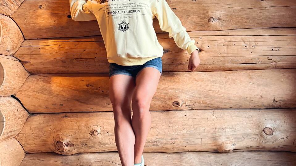 МНОГИЕ ЗАВИДУЮТ РЕЗУЛЬТАТУ