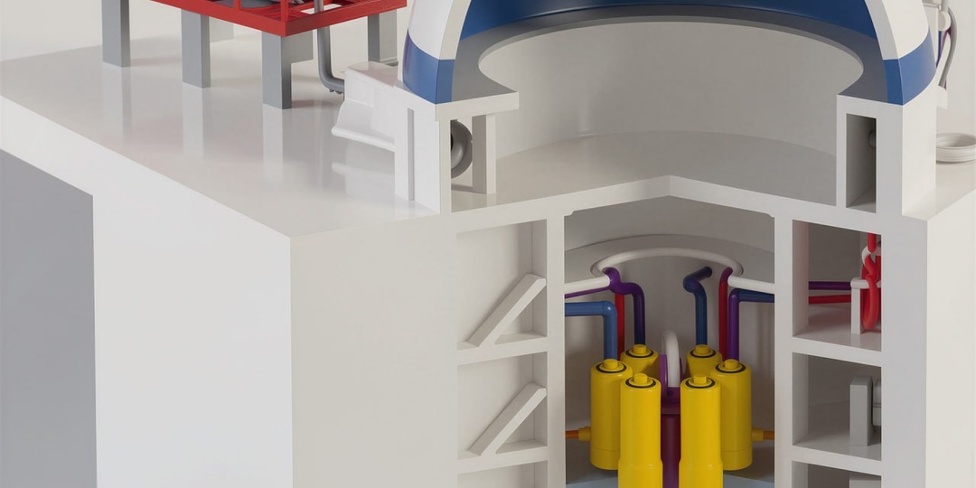 До Луны и обратно: что скрывает спутник Земли