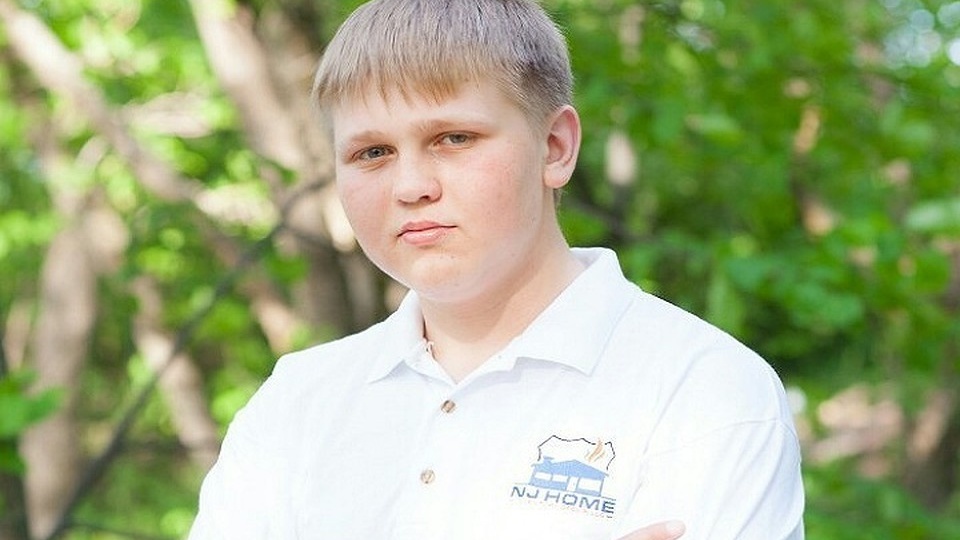 «Я друзьям своим позвоню и тебе плохо будет»: подросток убил знакомого, который отказался дать ему сигарету