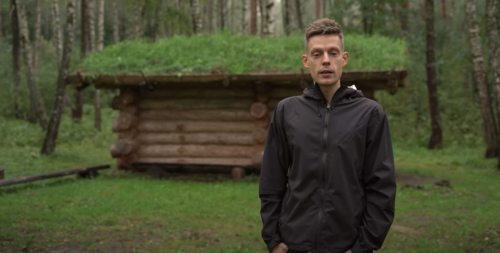    Фото: вДудь