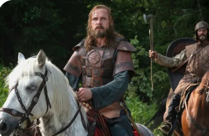 Кадры фильма из открытого источника.