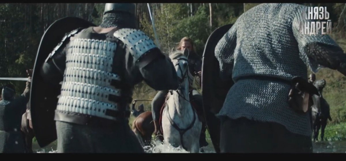 Фото кадра из фильма.интернет