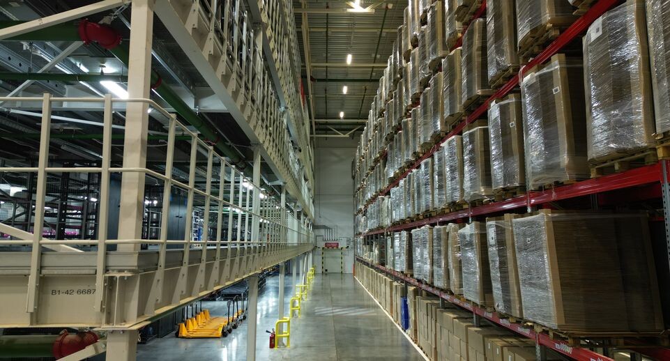    медиасток.рф