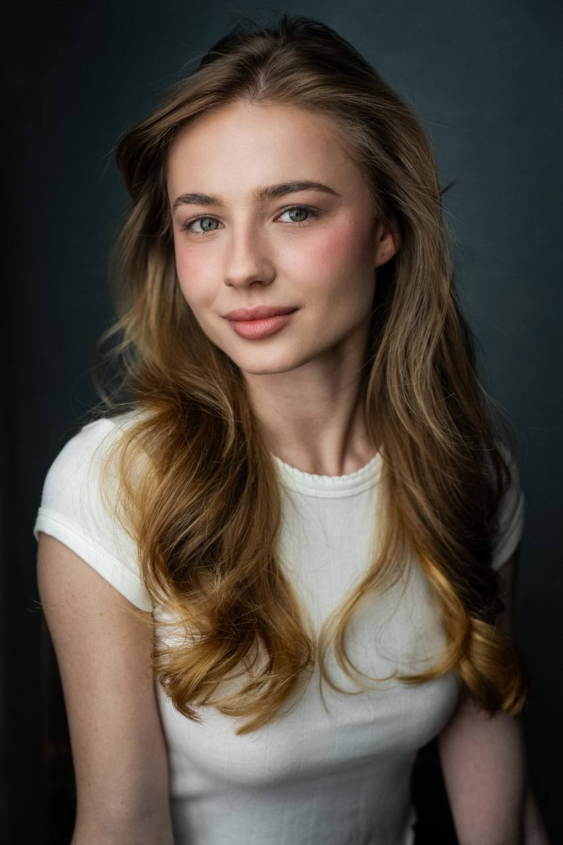 Фото: соцсети.