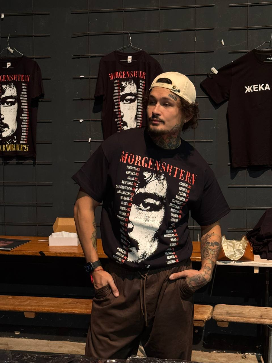 Фото: соцсети.