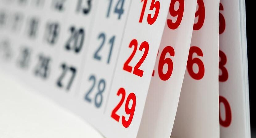 Всего шесть дней: как россияне будут отдыхать в майские праздники в 2026 году