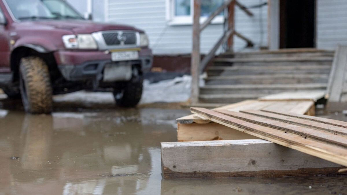    Фото: Сергей Зубков / «Ямал-Медиа»
