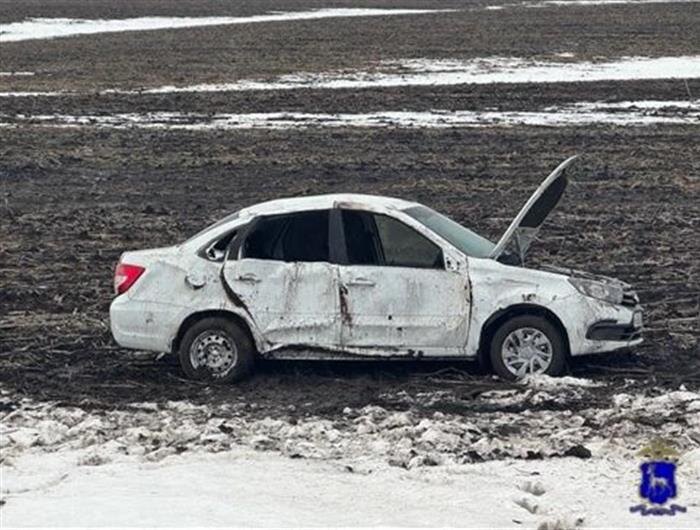    ФОТО: ГУ МВД по Самарской области