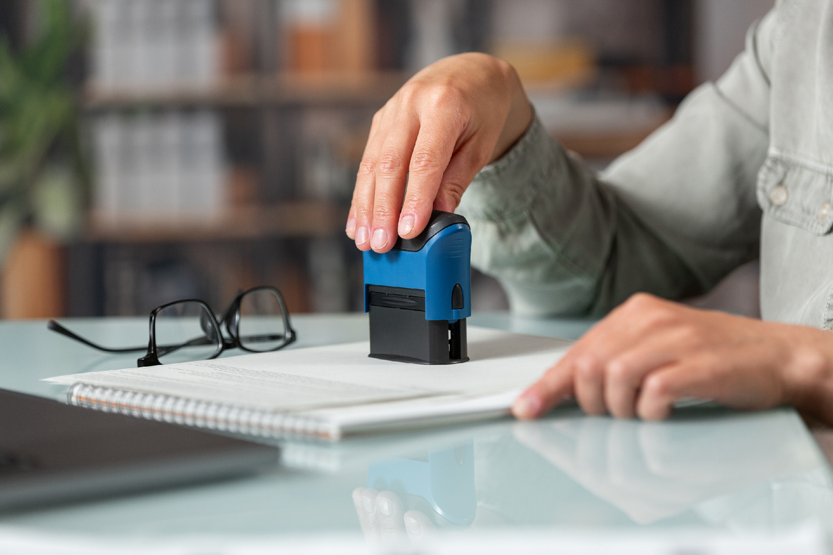 Designed by Freepik. Источник: www.freepik.com