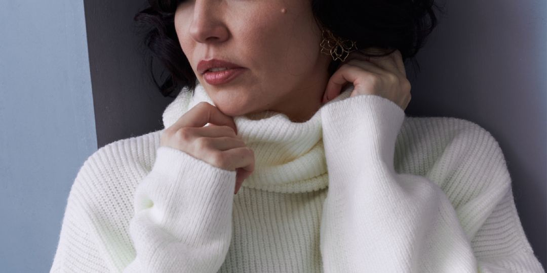 Мир несправедлив. Факт.