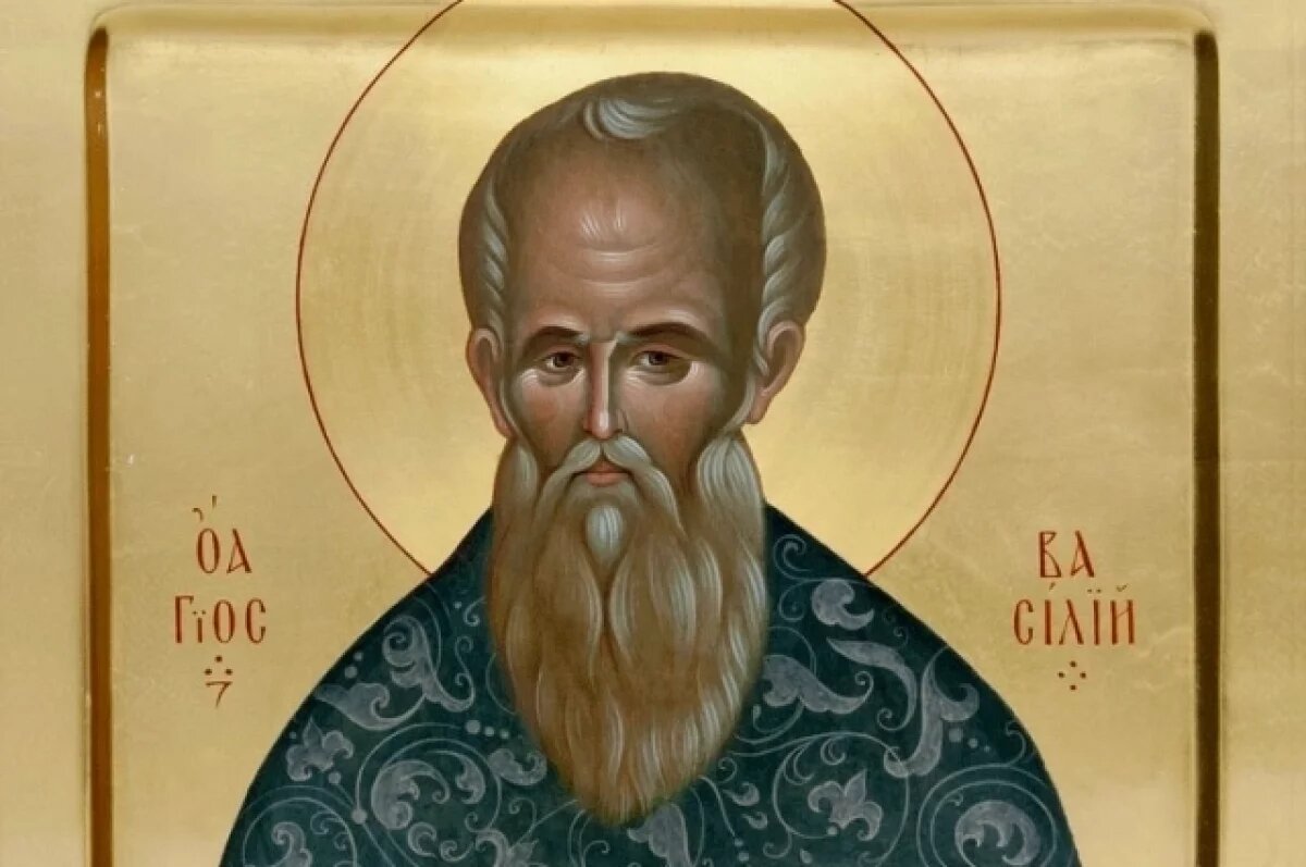    Нечистая сила бродит!