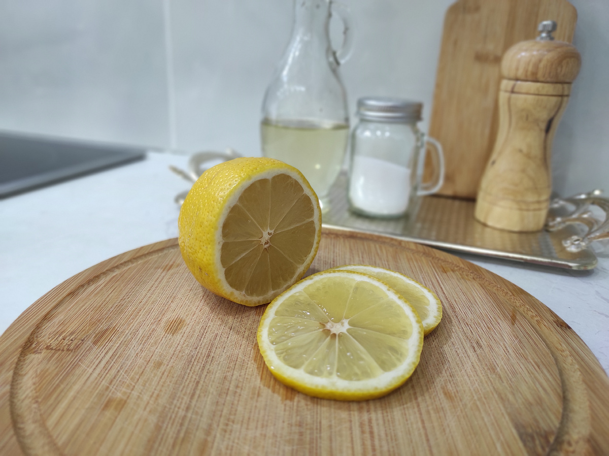 Фото Hygge home