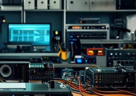 
Что такое Shock Protection и почему ваши гаджеты без него, как без подушки безопасности