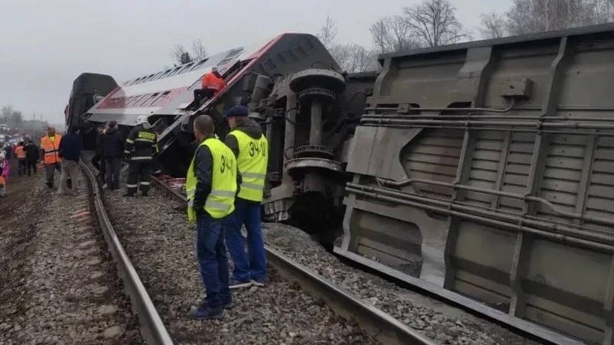    Фото: Пресс-служба приволжской транспортной прокуратуры