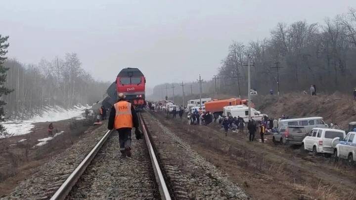  Фото: Пресс-служба приволжской транспортной прокуратуры