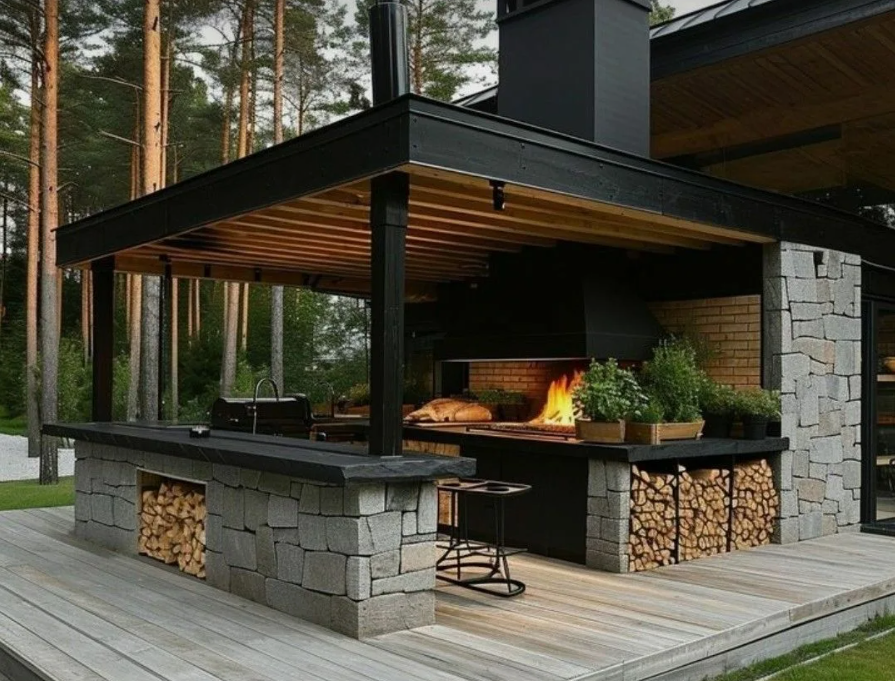 Источник изображения: https://www.pinterest.com/